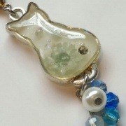 ꥹեߥ˥᥿ܥ˥󥳤ΥХ륢꡼֥롼ʣʪ