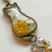 ꥹեߥ˥᥿ܥ˥󥳤ΥХ륢꡼ʣʪ