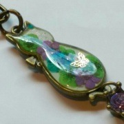 ꥹեܥͥۥեʣʪ