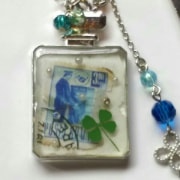 ꥹեڼȻͤդΥСΥ֥åޡʣʪ