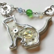 ꥹե֥˥󥳤Υ֥åޡʣʪ