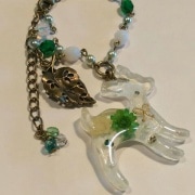 ꥹե򥳥ΥХå㡼ʣʪ