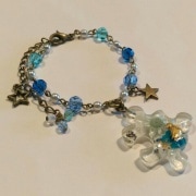 ꥹեڥ󥮥ΥѥԡХå㡼ʣʪ