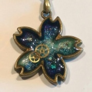 ꥹեλ֥ͥå쥹ʣʪ