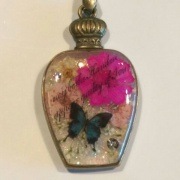 ꥹեӤĳ֤ͥå쥹ʣʪ