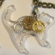 ꥹե򤤻֥˥󥳤Υͥå쥹ʣʪ