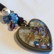 ꥹե磻䡼ĳΥϡȷڥȡʣʪ