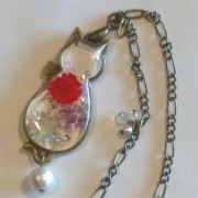 ꥹեܥͥΥեͥå쥹ʣʪ