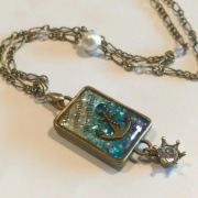 ꥹեޥʥͥå쥹ʣʪ