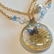 ꥹեĳȥɥ顼Υͥå쥹ʣʪ