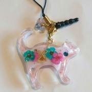 ꥹեߥ륭ԥ󥯥˥󥳤βХ륢꡼ʣʪ