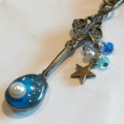 ꥹե򤹤äס󥭡ۥʣʪ