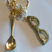 ꥹեᥬͤȲסΥۥʣʪ