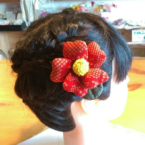 �̼�Ȣ���ĤФ��Υ��������꡼�¡ʣ���ʪ��