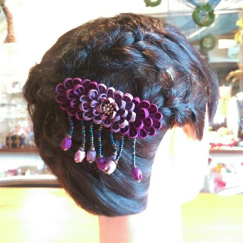 �̼�Ȣ���Ĥޤߺٹ��Х�å����ʣ���ʪ��