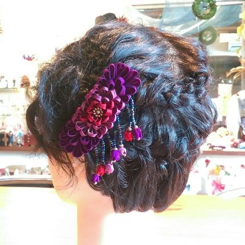 ̼ȢĤޤߺٹХå¡ʣʪ