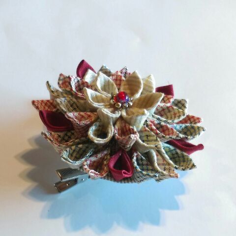 �̼�Ȣ���Ĥޤߺٹ��֥������ơʣ���ʪ��