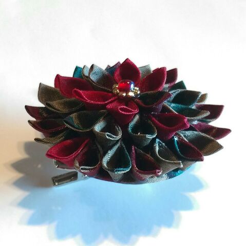 �̼�Ȣ���Ĥޤߺٹ��֥������ȡʣ���ʪ��