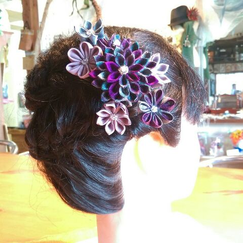 ̼ȢĤޤߺٹ󤶤ڡʣʪ