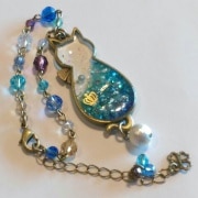 ꥹեܥͥβХå㡼ʣʪ