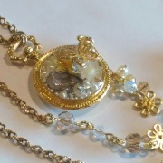 ꥹեơ饤󥹥ȡߥ˲ץͥå쥹ʣʪ