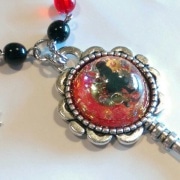 ꥹեפιΥꥹХå㡼ʣʪ