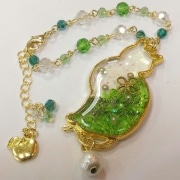 ꥹե֤ͥ˥󥳤ΥХå㡼֥饤ȥ꡼ʣʪ