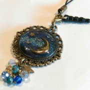 ꥹե饦ɥߥåɥʥȡХ륢꡼ʣʪ