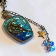 ꥹեӤ˷Х륢꡼ʣʪ