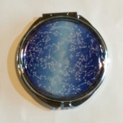 ꥹեŷΤΥѥȥߥ顼ʣʪ