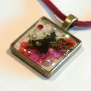 ꥹե֤ȥƥΥꥹڥȡʣʪ