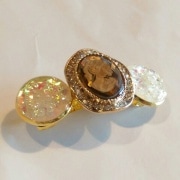 ꥹե¿̥åȥ󥿥ꥪȥۥ쥸Υߥ˥Хåʣʪ