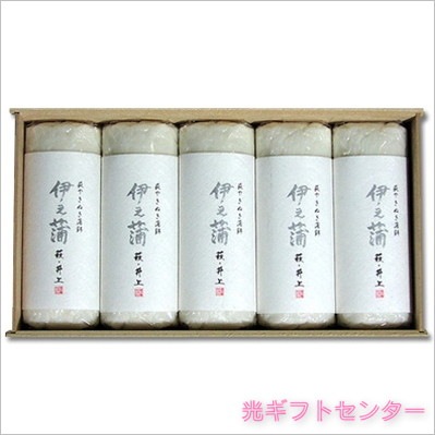 ������������䤭�̤����ȡְ�Ƿ���ס�IK-I