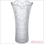 Laska Bohemia���饹���ܥإߥ������å������ӡ�SVV-514