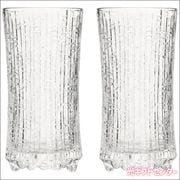 iittala�����å��顡����ƥ��ޡ��ġ��졡���ѡ�����󥰥磻�󡡥ڥ���1015654