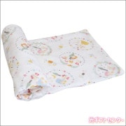 Sanrio Babyꥪ٥ӡߡե󥰡SB04S