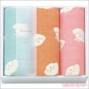 ��������ᡡ�դ�顡���ſ��������ϥ󥫥����祻�åȡ�FWR3008