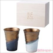 �꤭���ڥ��ӥ����åס���Ȣ����KR-03-02