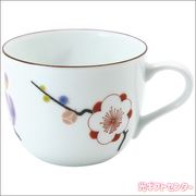 �����ҡ��Ϥ�ʤꡡ�ޥ����åס�1052-HMA