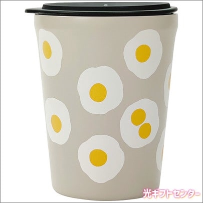 ���ޤ�̡����դ�����֥顼������ޤ䤭��53123