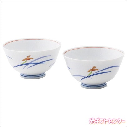 ҡåɥ֥롼ࡡҡ2801-2DOD