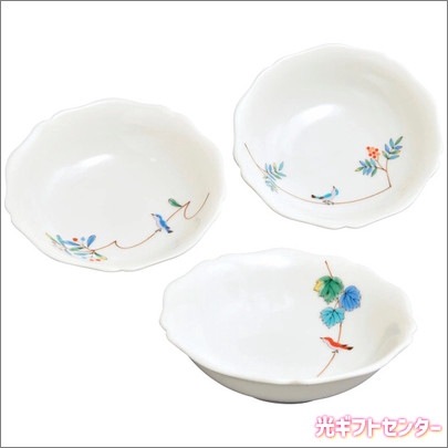 ҡĻλȾȭ1016-3GRKK4