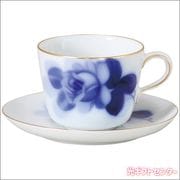 ����ƫ�ࡡ�֥롼���������⡼�˥��һ���026_C000_8211