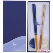 �饺�ꡡ��Ȥ������Ȥ�֤��աˡ�711279