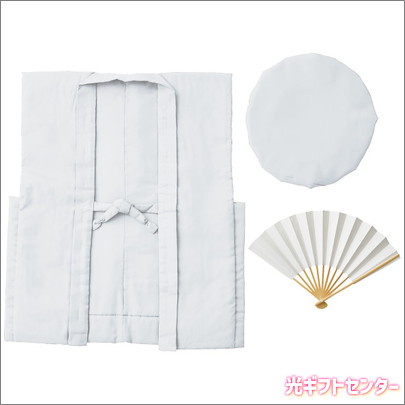 長寿祝着 白 SO46-01 なら 全ギフト一覧,年祝いや名言&招福ギフト専門