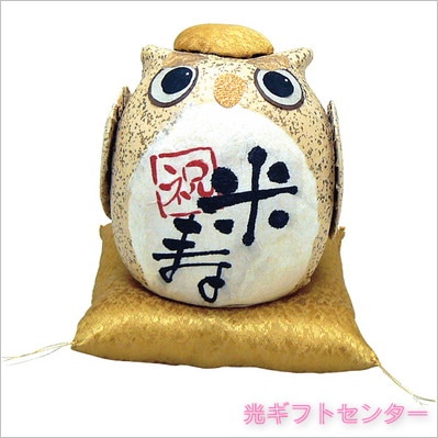 �������»桡Ĺ���νˤ��դ��������Ƽ���6-482E