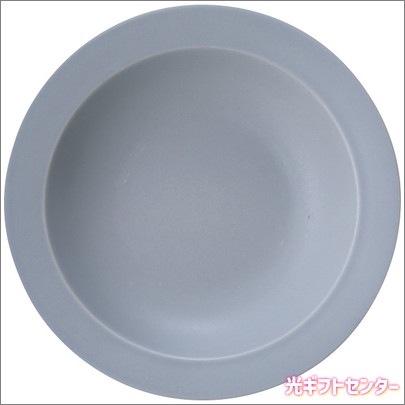 ��ҡ��ӣ��ң����ܥ���̡ʣ���ˡ����졼��TD122GY