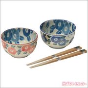 �ء�����Ч�ڥ���TB-034