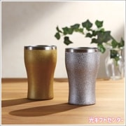 LUMINOUS����ߥʥ����������إ���֥顼���ڥ���LMS-5005A