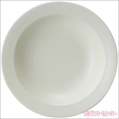 ��ҡ��ӣ��ң����ܥ���̡ʣ���ˡ��ۥ磻�ȡ�TD122WH